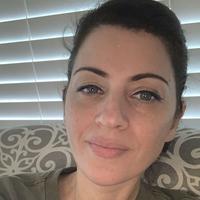 Отзыв от Яна - виза ДТВ